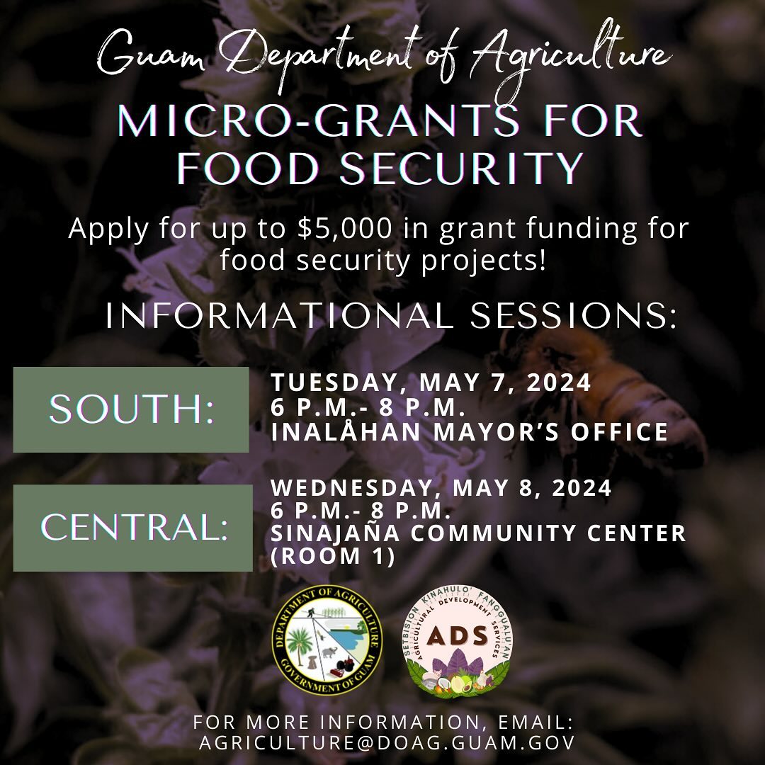 micro-grants-for-food-security-the-guam-guide-theguamguide